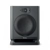 Focal ALPHA EVO 80 Monitor Studyjny